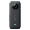 Изображение Экшн-камера Insta360 X3.