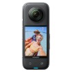 Изображение Экшн-камера Insta360 X3.