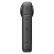 Изображение Экшн-камера Insta360 X3.