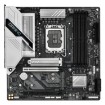 תמונה של לוח אם Gigabyte Z890M GAMING X