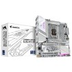 Изображение Материнская плата Gigabyte Z890M AORUS ELITE WiFi7 ICE.