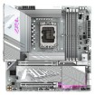 Изображение Материнская плата Gigabyte Z890M AORUS ELITE WiFi7 ICE.