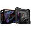 Изображение Материнская плата Gigabyte Z890I AORUS ULTRA.