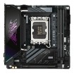 Изображение Материнская плата Gigabyte Z890I AORUS ULTRA.