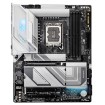 Изображение Материнская плата Gigabyte Z890 GAMING X WiFi7.