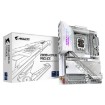 תמונה של לוח אם Gigabyte Z890 AORUS PRO ICE