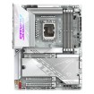 תמונה של לוח אם Gigabyte Z890 AORUS PRO ICE
