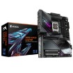 Изображение Материнская плата Gigabyte Z890 AORUS MASTER.
