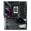Изображение Материнская плата Gigabyte Z890 AORUS MASTER.