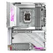 Изображение Материнская плата Gigabyte Z890 AORUS ELITE X ICE.