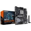 תמונה של לוח אם Gigabyte X870 GAMING WiFi6