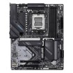 תמונה של לוח אם Gigabyte X870 GAMING WiFi6