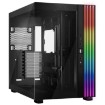 תמונה של מארז מחשב be quiet! LIGHT BASE 900 DX BGW69 בצבע שחור