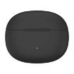 Picture of Wireless headphones with active noise cancellation Edifier Comfo C.