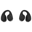 Picture of Wireless headphones with active noise cancellation Edifier Comfo C.