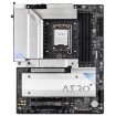 Изображение Материнская плата Gigabyte Z890 AERO G.