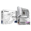 Изображение Материнская плата Gigabyte Z890 AORUS ELITE WiFi7 ICE.