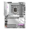 Изображение Материнская плата Gigabyte Z890 AORUS ELITE WiFi7 ICE.