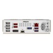 Изображение Материнская плата Gigabyte Z890 AORUS ELITE WiFi7 ICE.