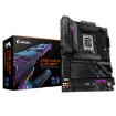 תמונה של לוח אם Gigabyte Z890 AORUS ELITE WiFi7