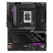 תמונה של לוח אם Gigabyte Z890 AORUS ELITE WiFi7