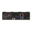תמונה של לוח אם Gigabyte Z890 AORUS ELITE WiFi7