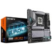 Изображение Материнская плата Gigabyte Z890 EAGLE WiFi7.