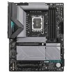 Изображение Материнская плата Gigabyte Z890 EAGLE WiFi7.