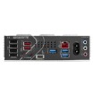 Изображение Материнская плата Gigabyte Z890 EAGLE WiFi7.