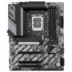 תמונה של לוח אם Gigabyte Z890 UD WiFi6E
