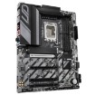 תמונה של לוח אם Gigabyte Z890 UD WiFi6E
