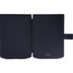 Изображение Чехол для электронного книги PocketBook 1040D Shell Cover темно-синего цвета H-S-1040D-DB-WW.
