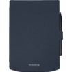 Изображение Чехол для электронного книги PocketBook 1040D Shell Cover темно-синего цвета H-S-1040D-DB-WW.