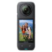 תמונה של מצלמת אקסטרים Insta360 X4
