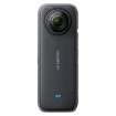 תמונה של מצלמת אקסטרים Insta360 X4