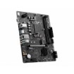תמונה של לוח אם MSI PRO H610M-E DDR5