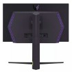 Изображение Игровой монитор LG 27GS95QE-B размером 27" QHD OLED 240Hz.