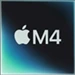 M4 Icon