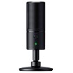 תמונה של מיקרופון גיימינג Razer Seiren X USB
