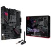 תמונה של לוח אם Asus ROG STRIX B550-F GAMING WiFi II