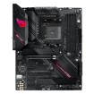 תמונה של לוח אם Asus ROG STRIX B550-F GAMING WiFi II