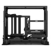 Изображение Корпус компьютера Fractal Design Era 2 серого цвета.