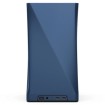 Изображение Корпус компьютера Fractal Design Era 2 цвета Midnight Blue.