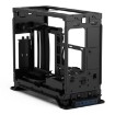 Изображение Корпус компьютера Fractal Design Era 2 цвета Midnight Blue.