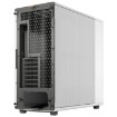 Изображение Корпус компьютера Fractal Design North XL белого цвета Chalk White.