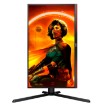 תמונה של מסך מחשב לגיימינג AOC 24.5" 25G3ZM VA FHD 240Hz 0.5ms 25G3ZM-BK