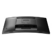 Изображение Изогнутый игровой монитор Philips 27" Evnia VA FHD 240Hz 0.5ms 1500R 27M1C5200W-00.