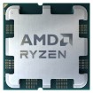 Изображение Процессор AMD Ryzen 9 9900X AM5 Tray.