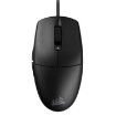 Picture of Corsair M55 Lightweight Gaming Mouse CH-930F000-WW.