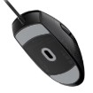 Picture of Corsair M55 Lightweight Gaming Mouse CH-930F000-WW.